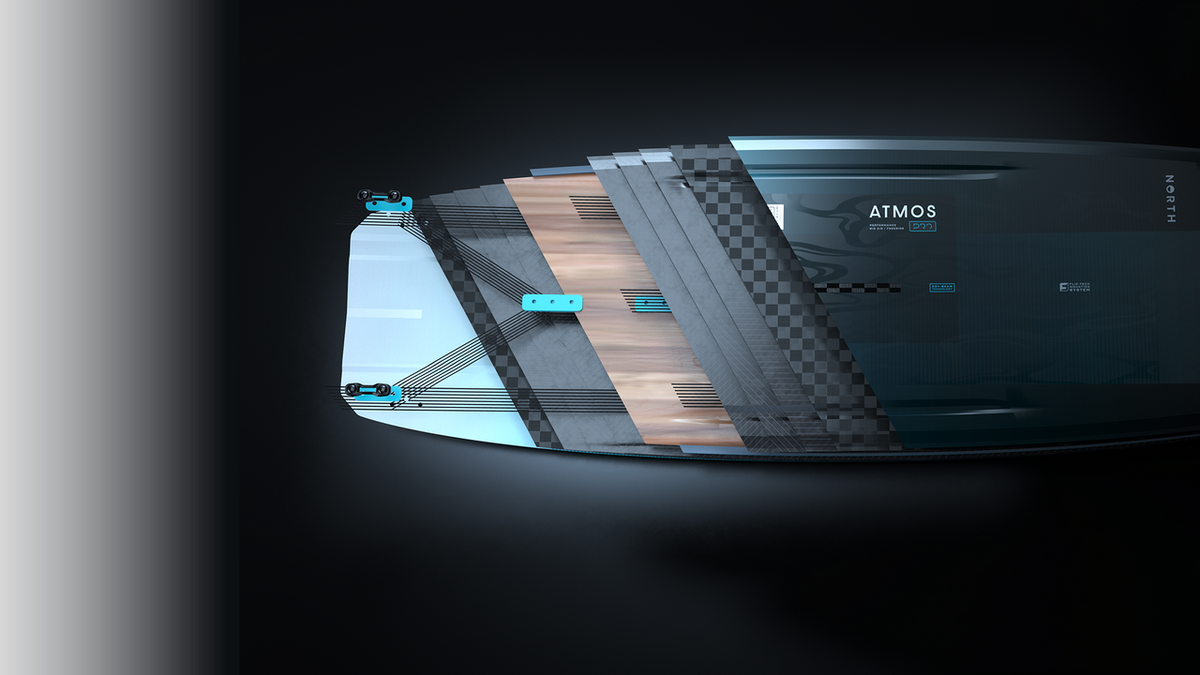 3DY-Beam Technology