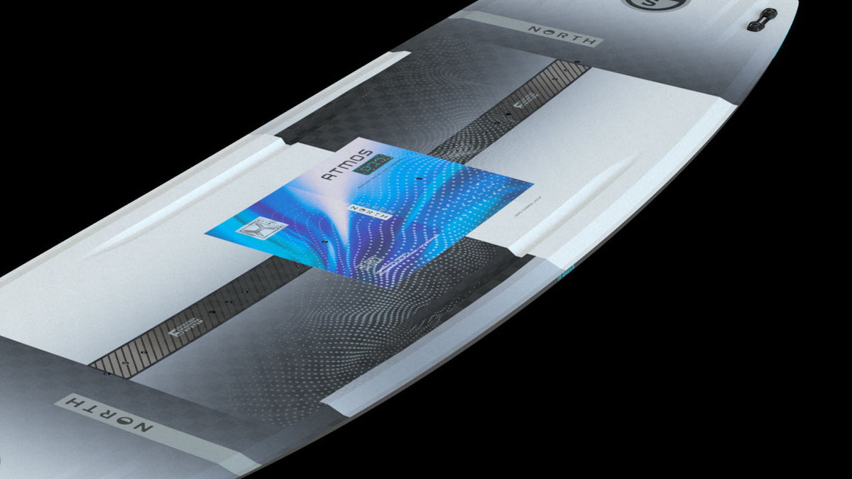 דינמי 0