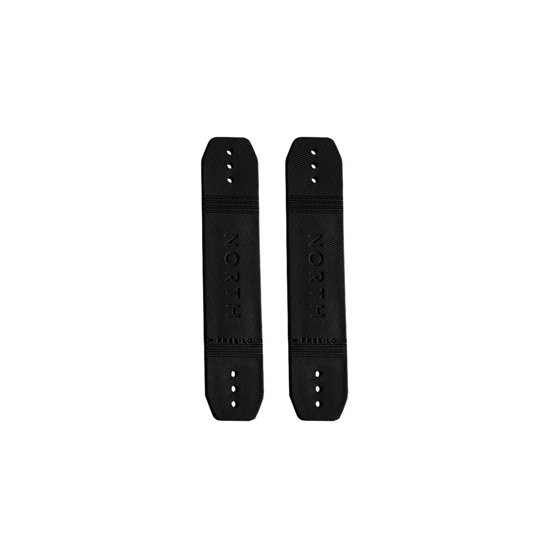 Free-Lo Strap