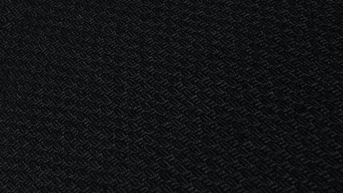 נוחות צד עליון ללא תפרים KnitFlex