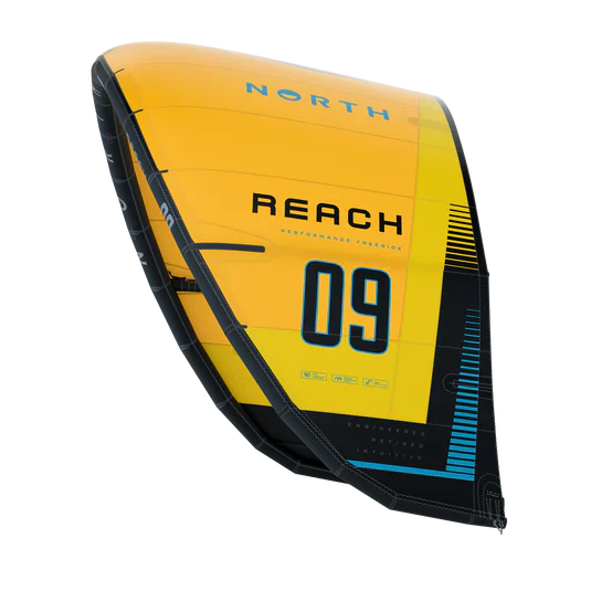 חוות דעת – REACH