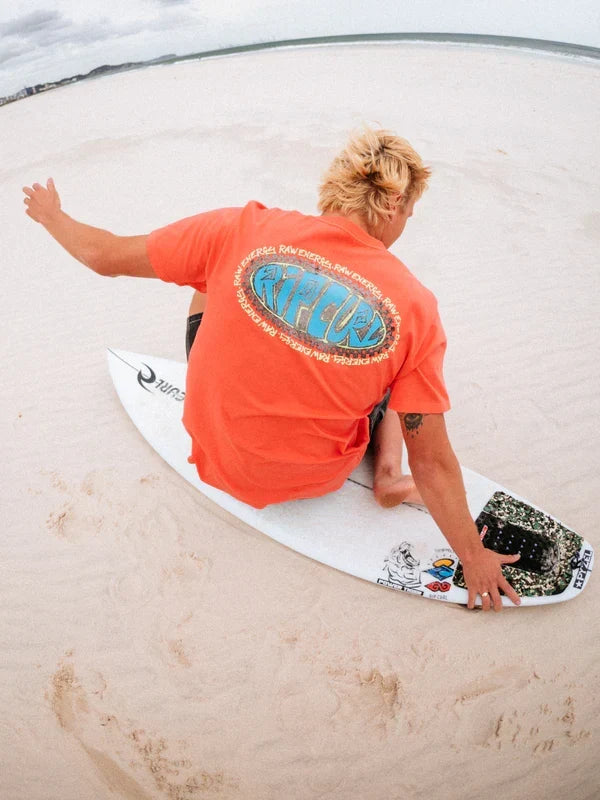 Rip Curl