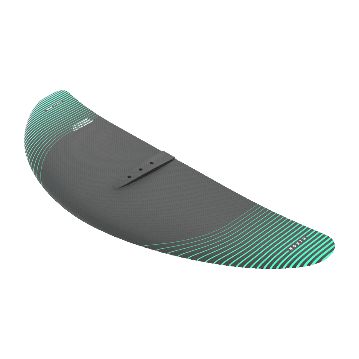 sonar 1850R
