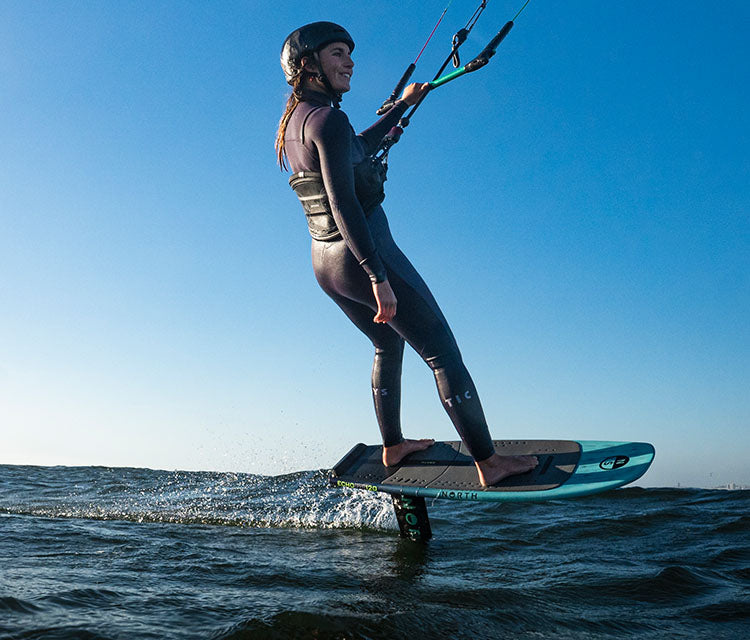 kite_foilboards