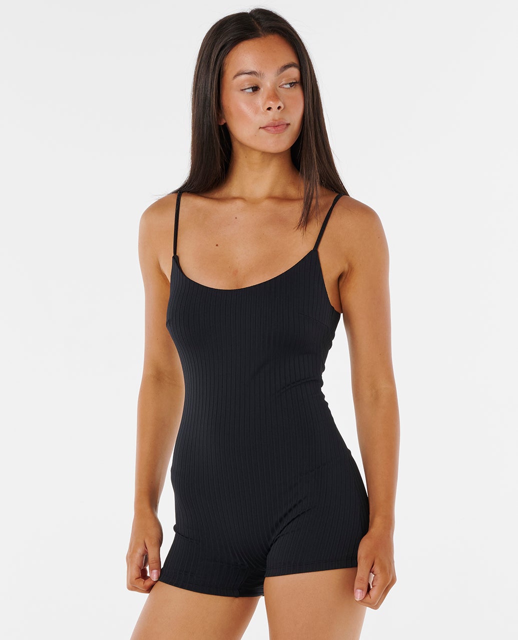Premium Surf Short Jane Surf Suit Swimsuit