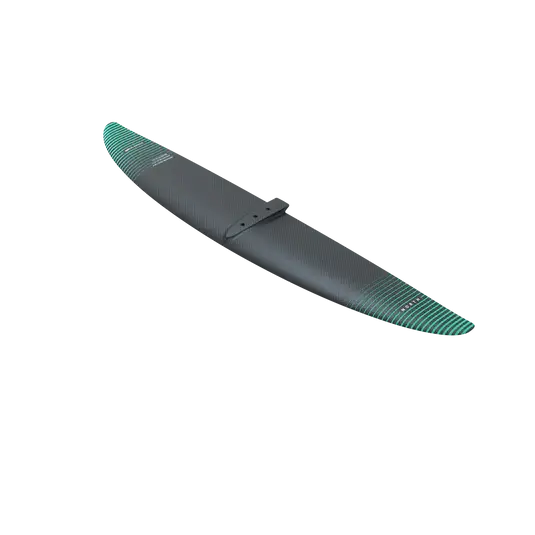 כנף קדמית לווינג SONAR SF 2024 - 1080cm