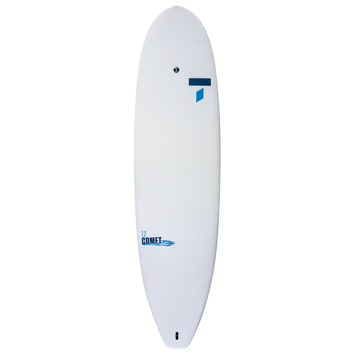 גלשן פאן בורד SIC Comet 7’2 TT