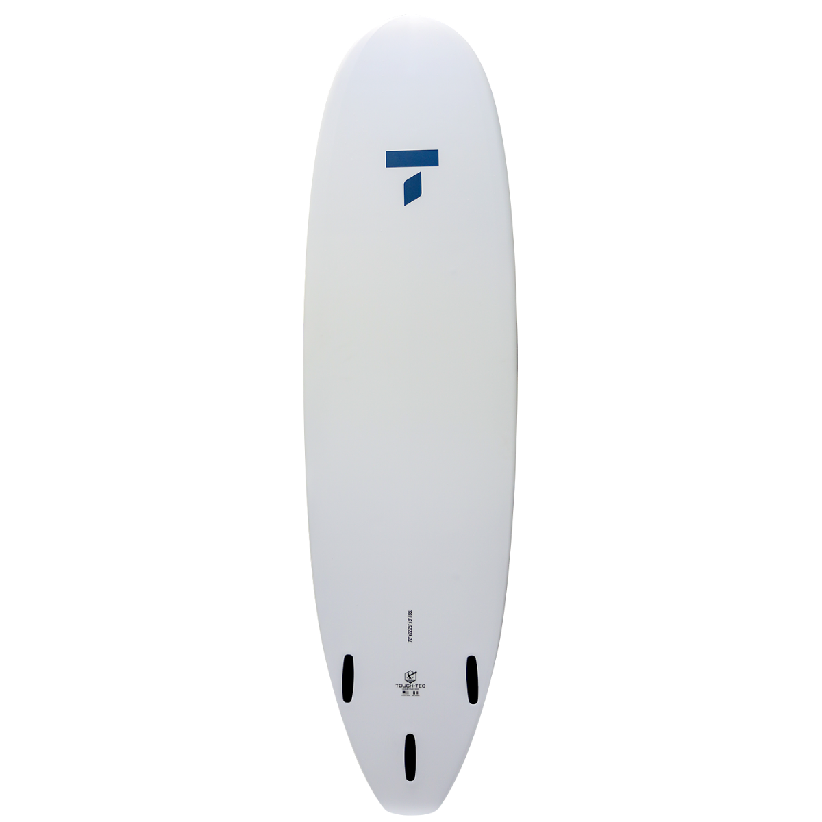 גלשן פאן בורד SIC Comet 7’2 TT