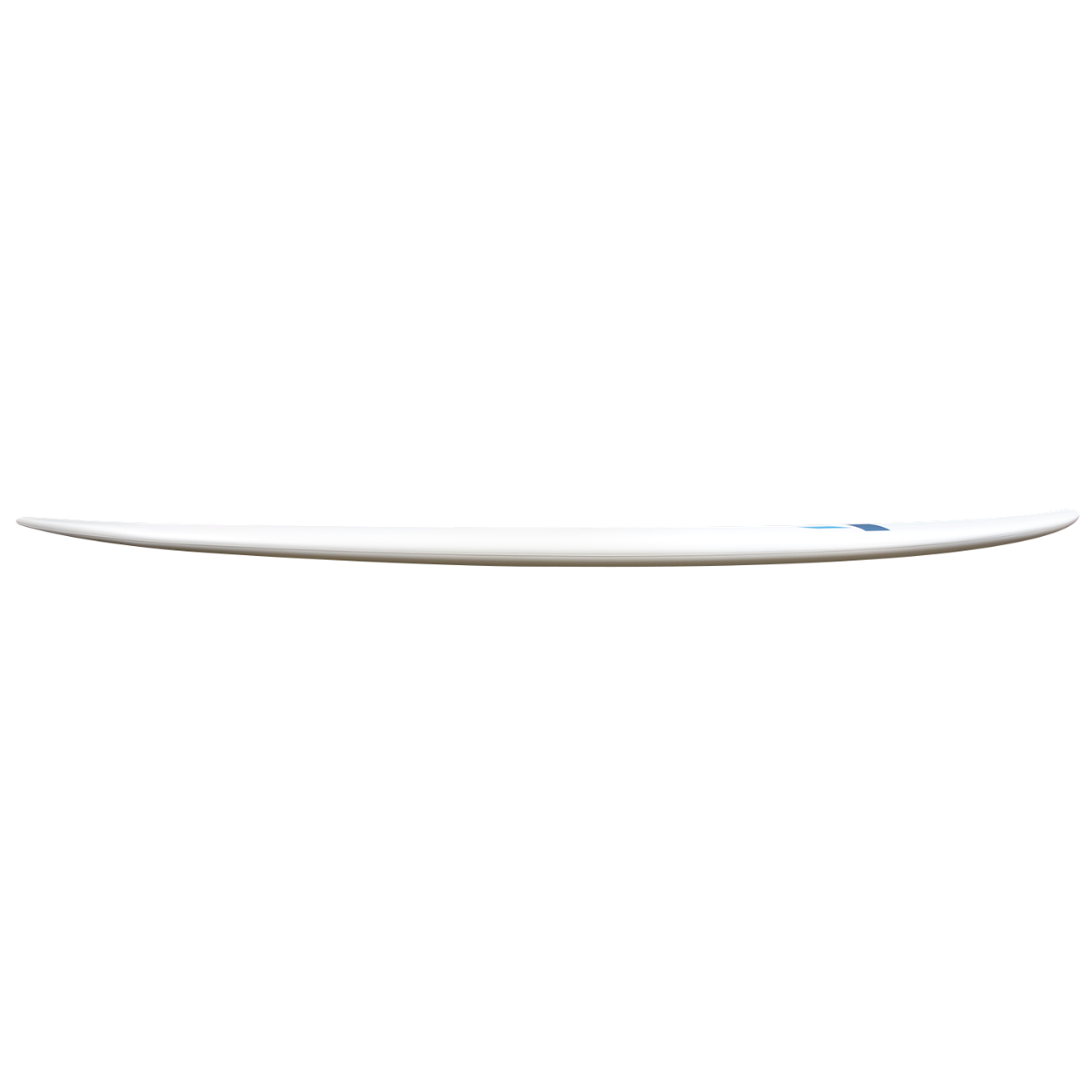 גלשן פאן בורד SIC Comet 7’2 TT