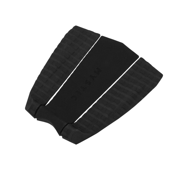 3Piece-Tail-Pad