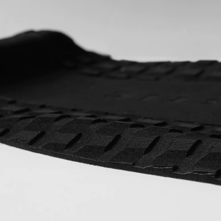 3Piece-Tail-Pad