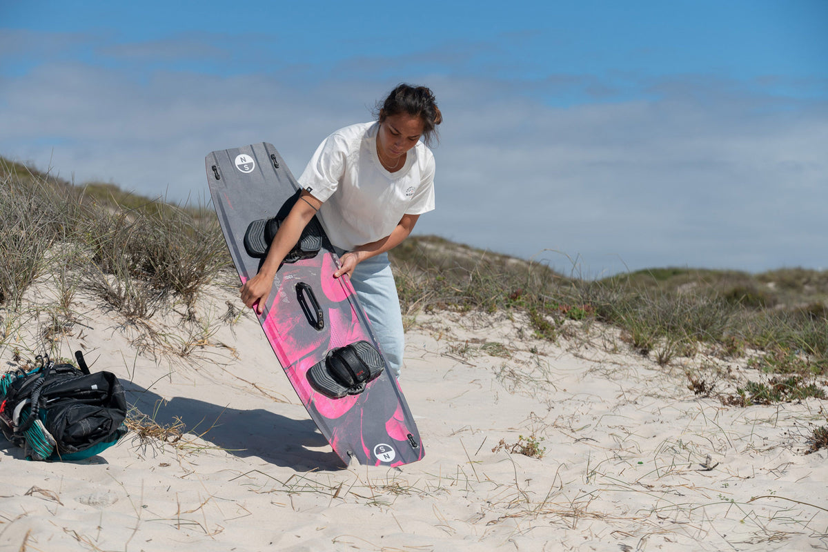 Flex TT Bindings