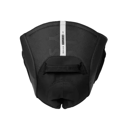 טרפז ישיבה רך לקייט סרפינג - AVIATOR Seat Harness