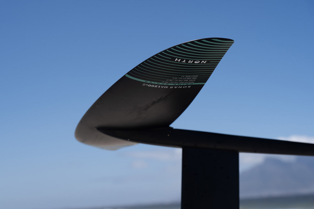 Sonar Prime Edition