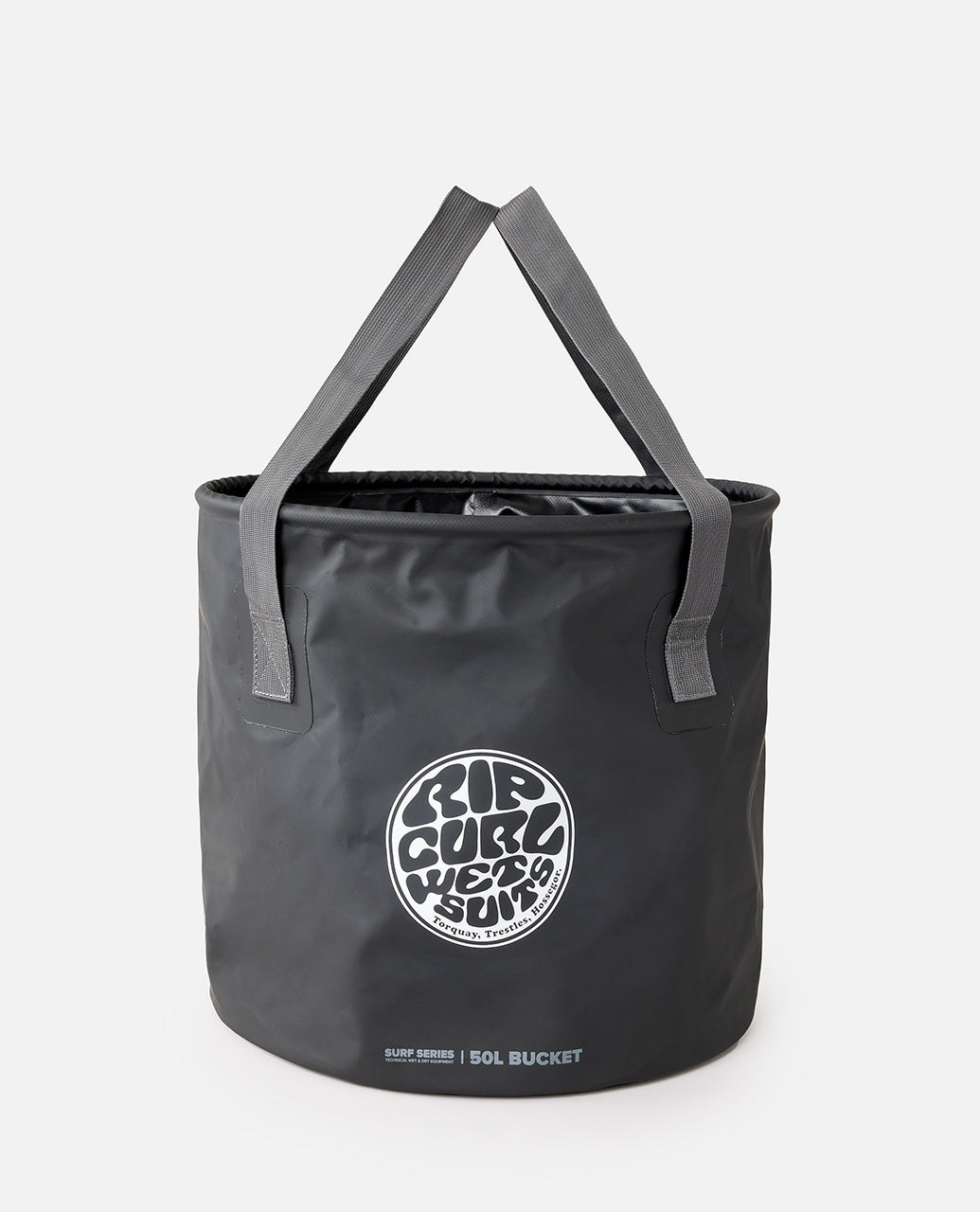 מיכל נשיאה רב-תכליתי – Surf Series 50L Bucket Bag