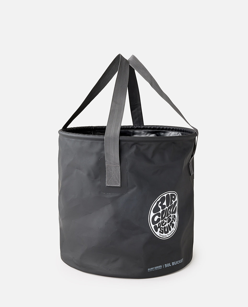 מיכל נשיאה רב-תכליתי – Surf Series 50L Bucket Bag
