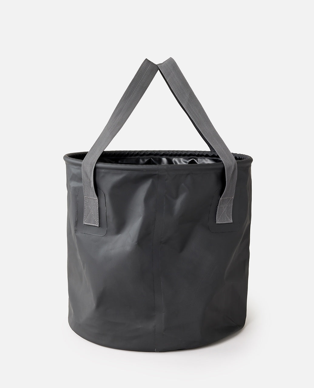 מיכל נשיאה רב-תכליתי – Surf Series 50L Bucket Bag