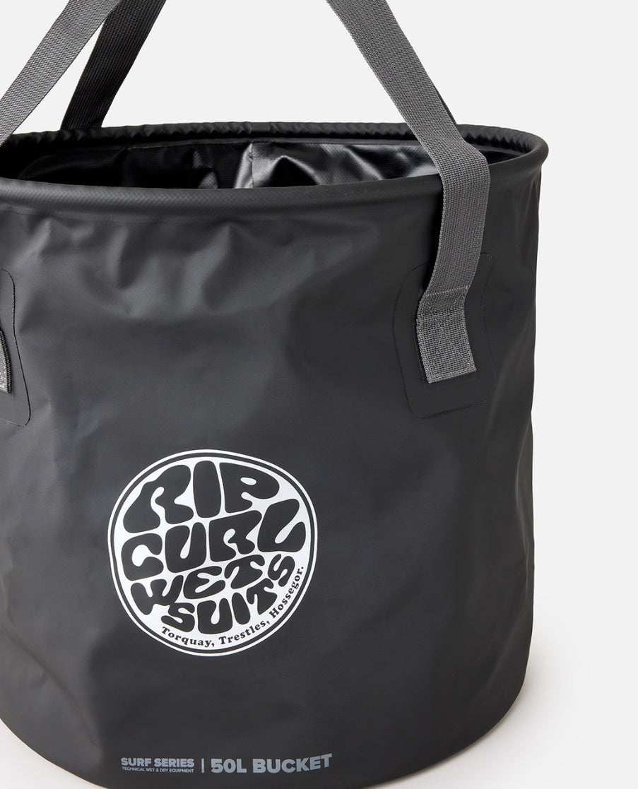 מיכל נשיאה רב-תכליתי – Surf Series 50L Bucket Bag