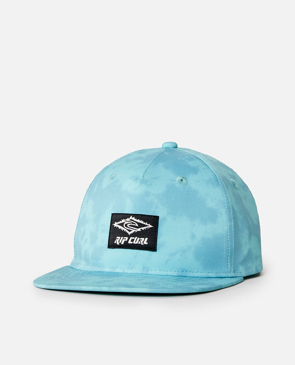 כובע מצחייה לילדים – KEV ENERGY SB CAP (kids)