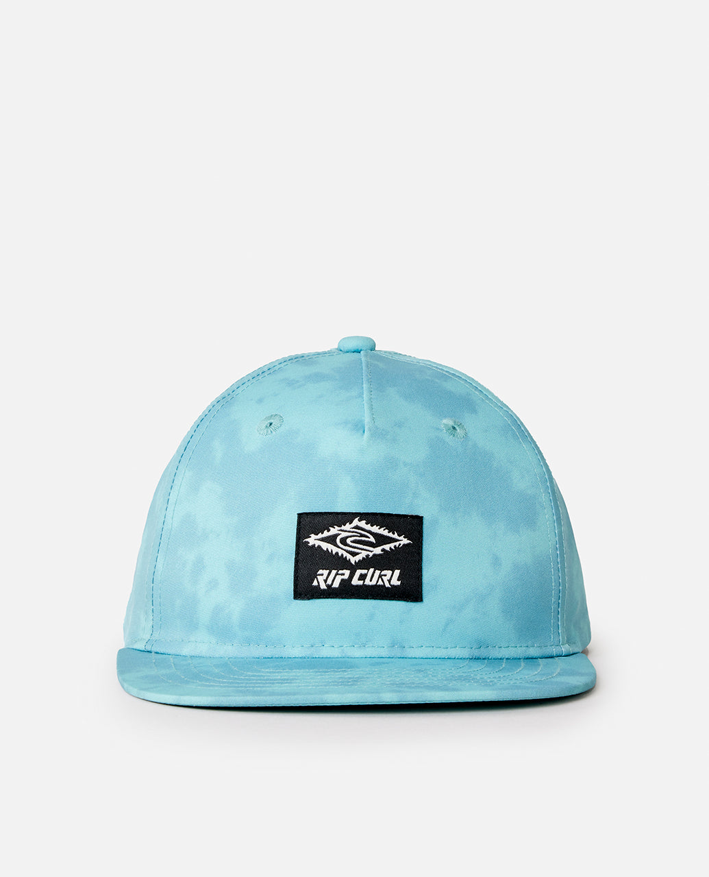 כובע מצחייה לילדים – KEV ENERGY SB CAP (kids)
