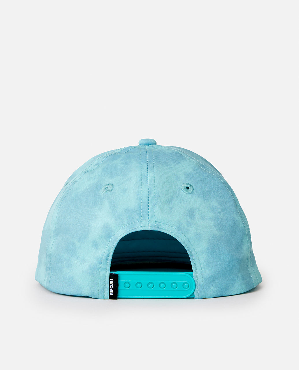 כובע מצחייה לילדים – KEV ENERGY SB CAP (kids)