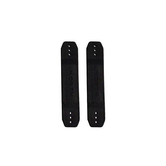 רצועות פויל North FREE-LO FOIL STRAPS