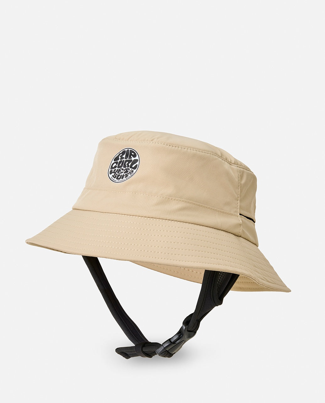 כובע גולשים רחב שוליים – Surf Series Hat