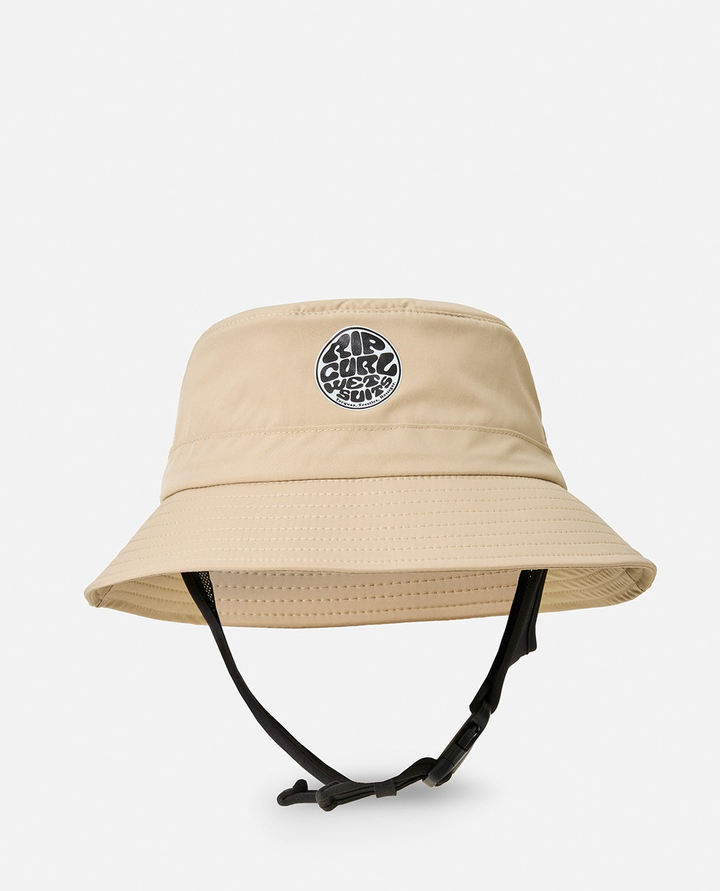 כובע גולשים רחב שוליים – Surf Series Hat