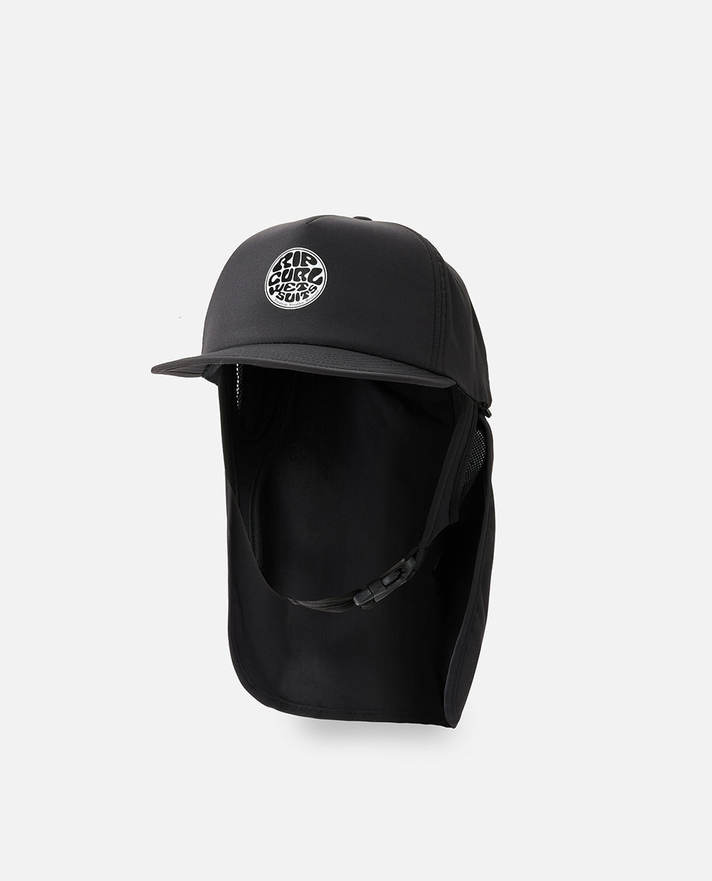 כובע גלישה – Surf Series 2 Cap
