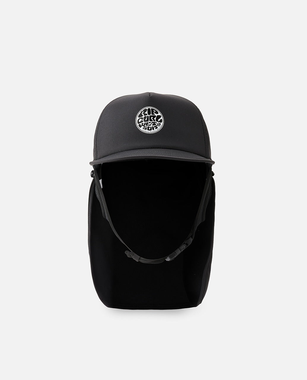 כובע גלישה – Surf Series 2 Cap