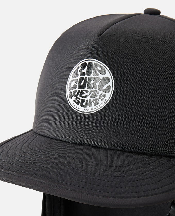כובע גלישה – Surf Series 2 Cap