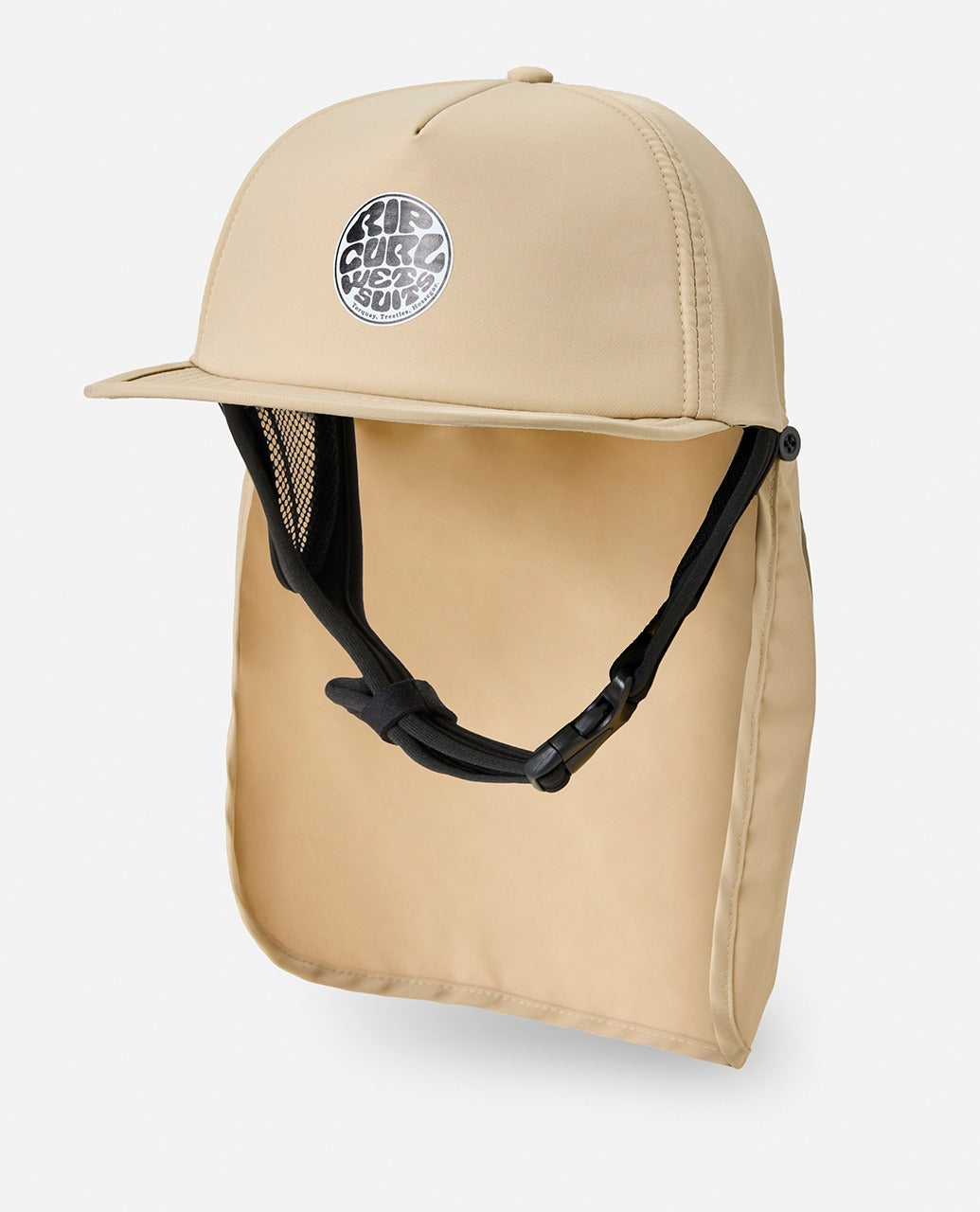 כובע גלישה – Surf 2 Series Cap