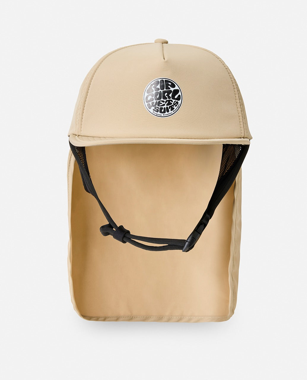 כובע גלישה – Surf 2 Series Cap