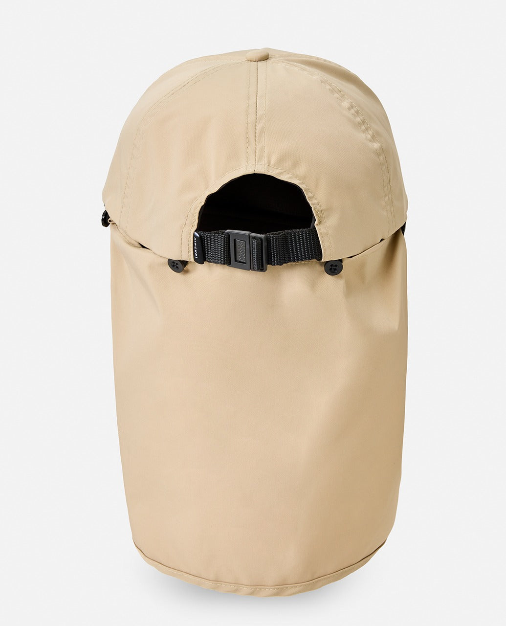 כובע גלישה – Surf 2 Series Cap