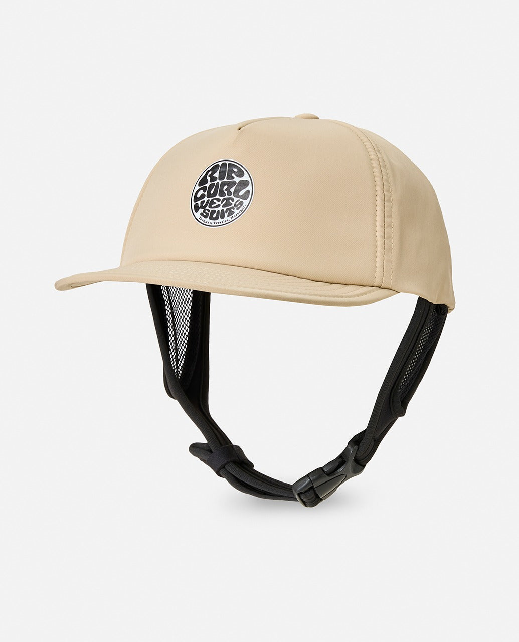 כובע גלישה – Surf 2 Series Cap