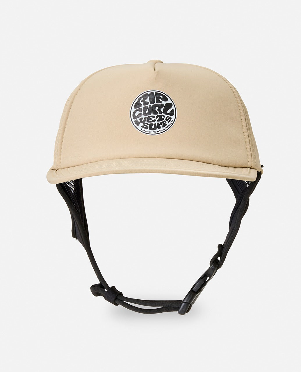 כובע גלישה – Surf 2 Series Cap