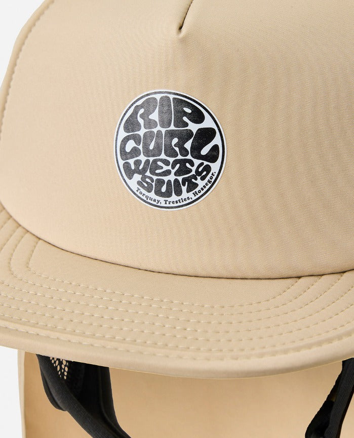 כובע גלישה – Surf 2 Series Cap
