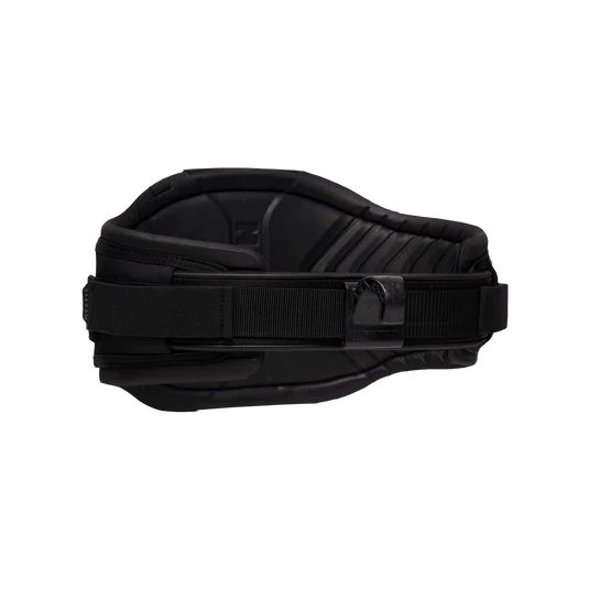 MAJESTIC Wing harness טרפז ווינג מג'סטיק