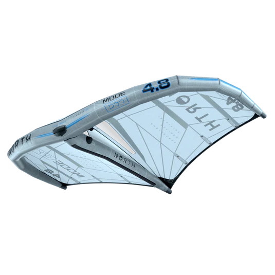 Mode Pro Wing 2026 – HighSpeed Performance כנף ווינג