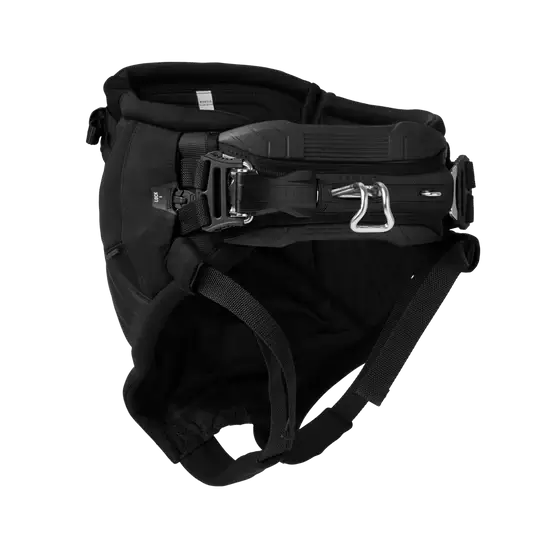 טרפז ישיבה דרייבר Mystic Driver – Seat Harness