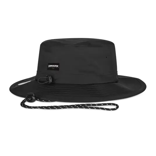כובע לים ולגלישה Mystic The Fisheman