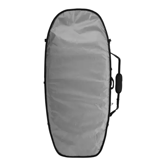 תיק גלשן Foil – Mystic Patrol Boardbag