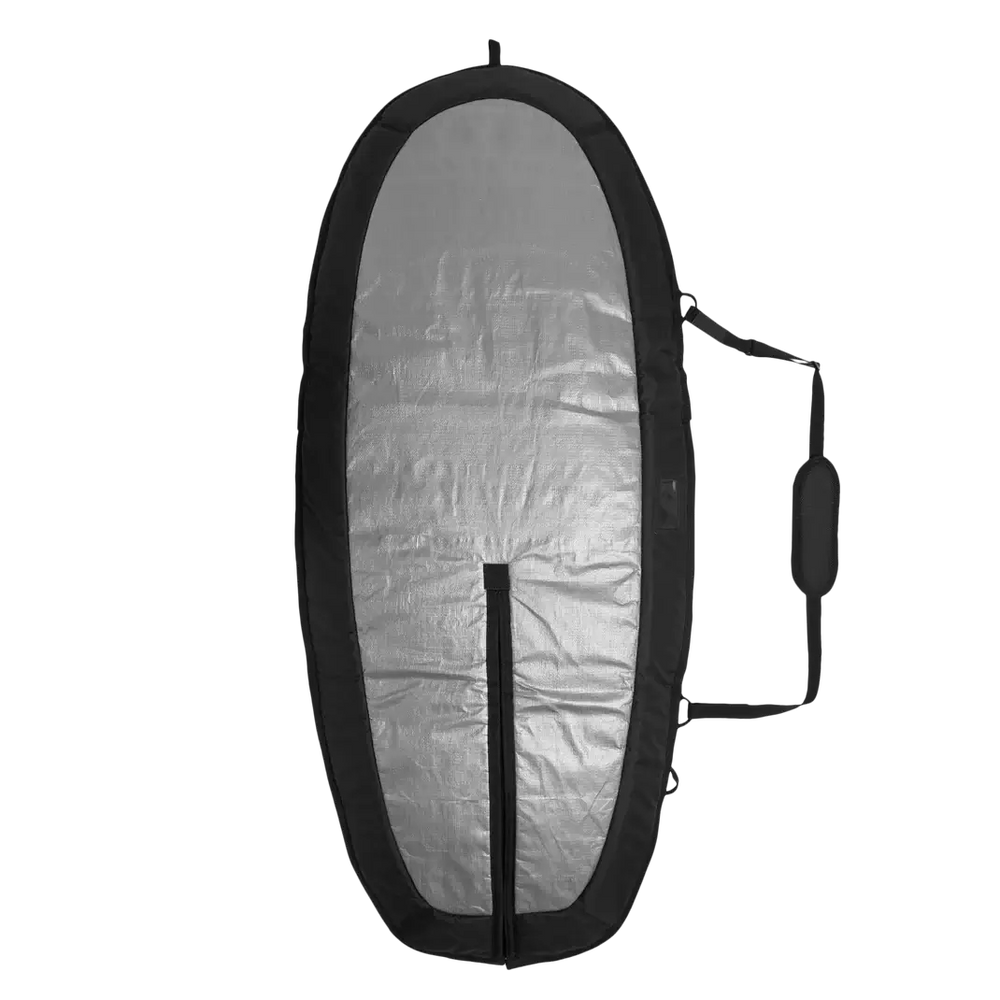 תיק לגלשן פויל Mystic Patrol – Day Cover Foilboard
