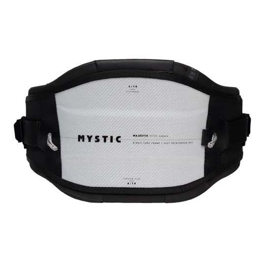 MAJESTIC Wing harness טרפז ווינג מג'סטיק