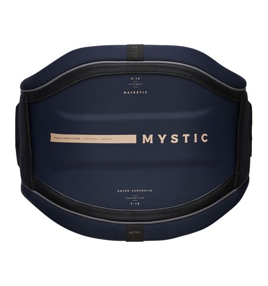 SALE Mystic Majestic Waist Harness - טרפז קשיח מג'סטיק