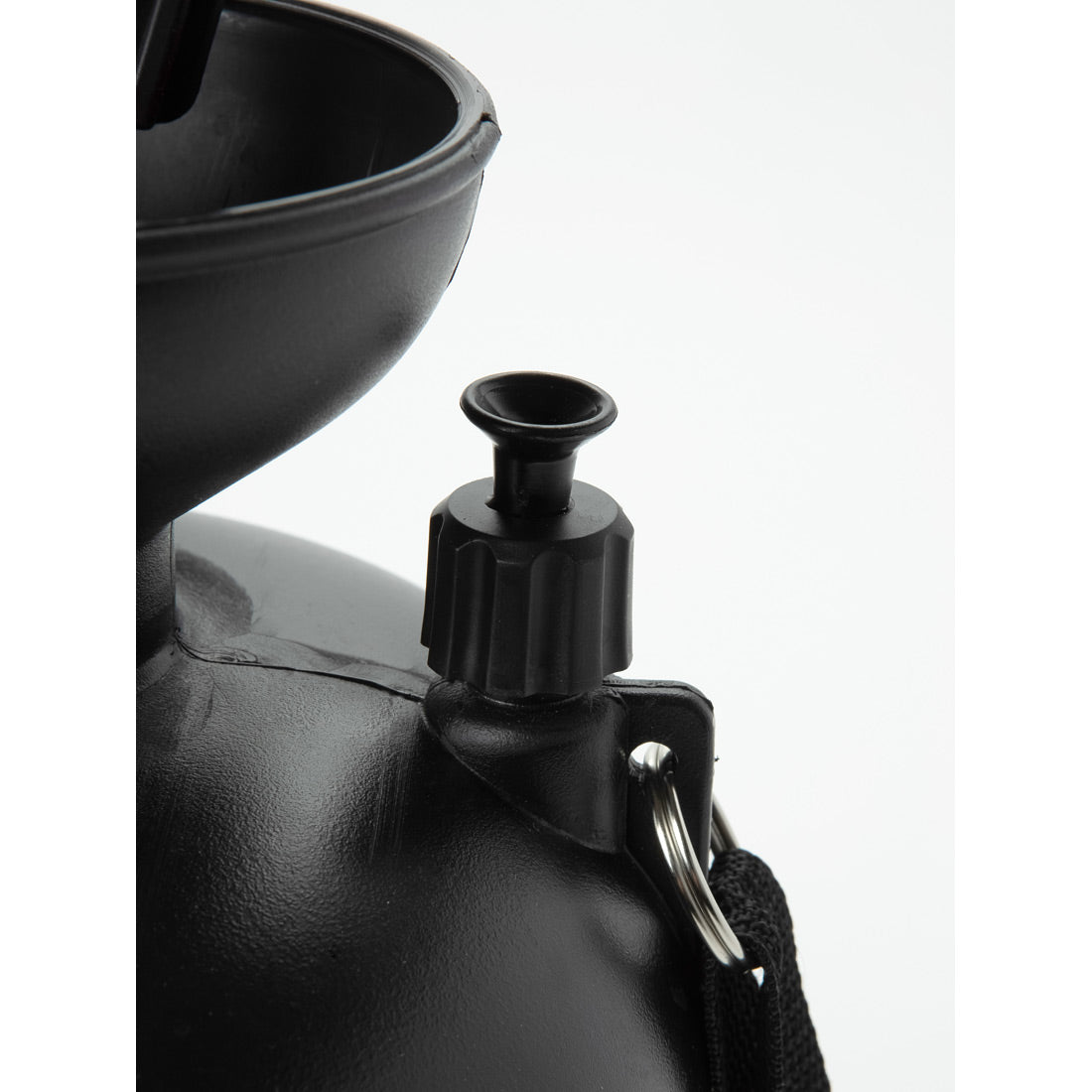 מקלחת שטח ניידת Nimbus Rain Maker 5L