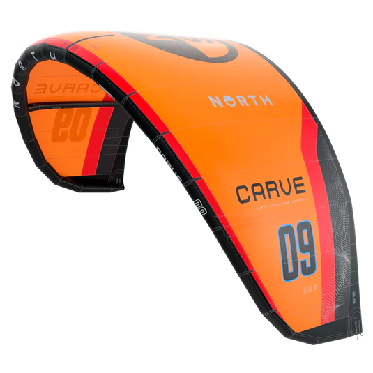 CARVE