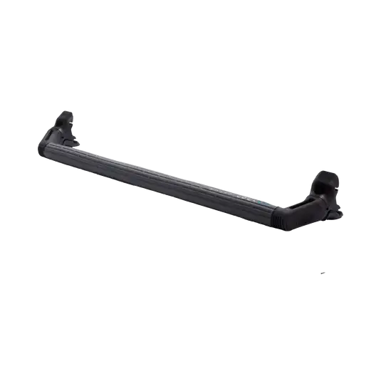 ידיות קרבון לכנף ווינג SHIFTLOCK CARBON WING HANDLE