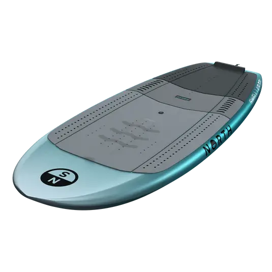 גלשן ווינג פויל סוול North Swell 2025 – Wing Surf Foilboard