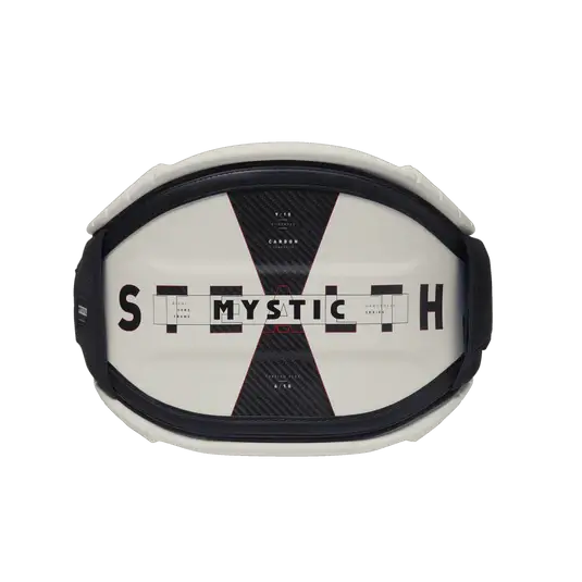 טרפז סטלש גברים Mystic Stealth – Hardshell Waist Harness